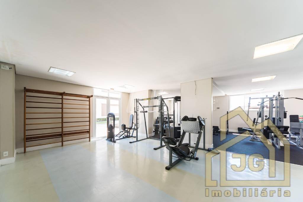 Apartamento, 3 quartos, 3000 m² - Foto 27