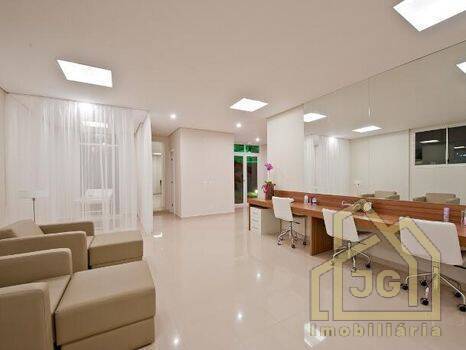 Apartamento, 3 quartos, 3000 m² - Foto 19