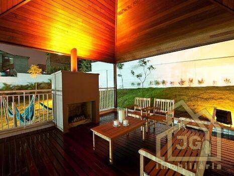 Apartamento, 3 quartos, 3000 m² - Foto 23