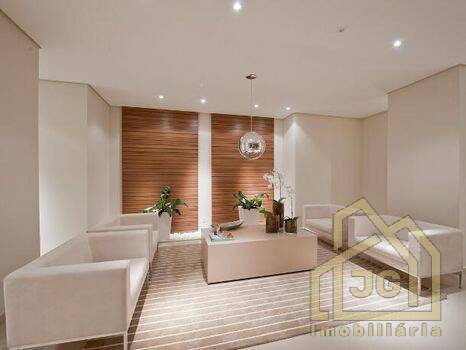Apartamento, 3 quartos, 3000 m² - Foto 18