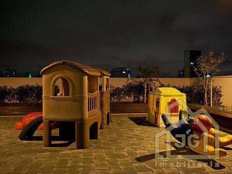 Apartamento, 3 quartos, 3000 m² - Foto 25