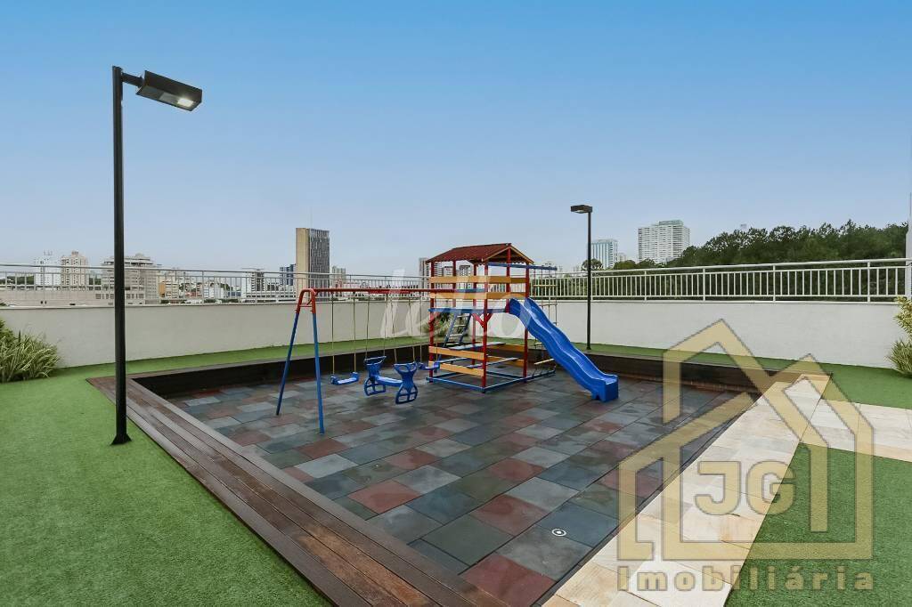 Apartamento, 3 quartos, 3000 m² - Foto 26