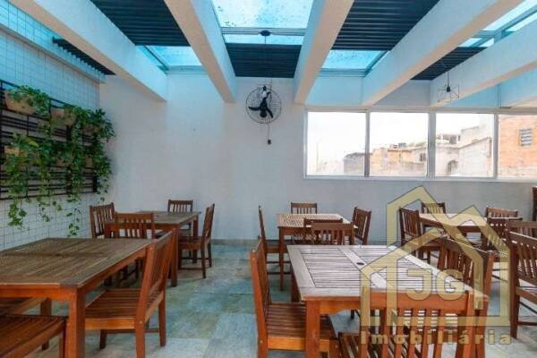 Apartamento, 3 quartos, 3000 m² - Foto 22