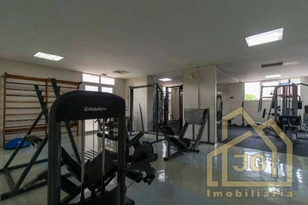 Apartamento, 3 quartos, 3000 m² - Foto 28