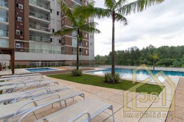 Apartamento, 3 quartos, 3000 m² - Foto 20