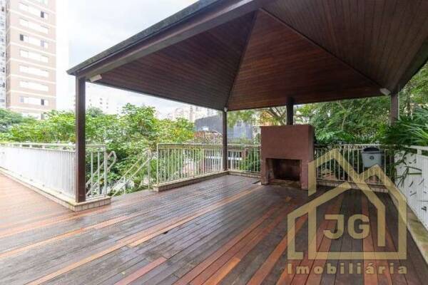 Apartamento, 3 quartos, 3000 m² - Foto 24