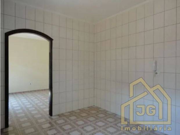 Sobrado, 2 quartos, 125 m² - Foto 3