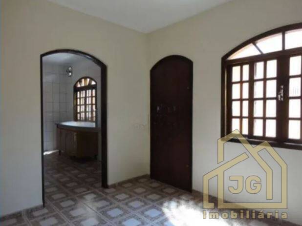 Sobrado, 2 quartos, 125 m² - Foto 1