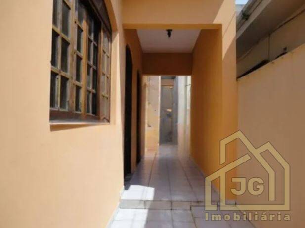 Sobrado, 2 quartos, 125 m² - Foto 15