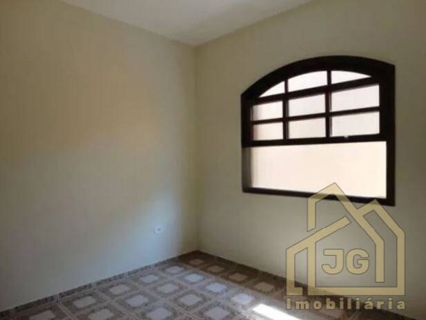 Sobrado, 2 quartos, 125 m² - Foto 9