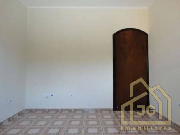Sobrado, 2 quartos, 125 m² - Foto 7