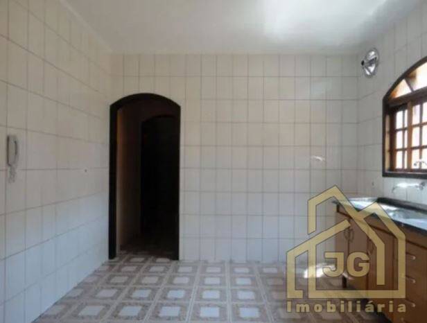 Sobrado, 2 quartos, 125 m² - Foto 2