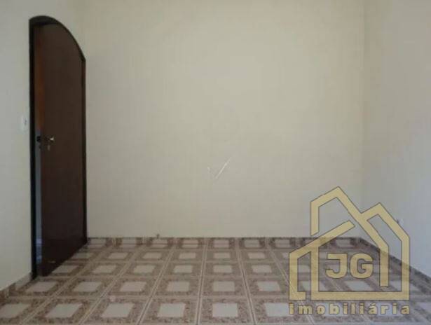 Sobrado, 2 quartos, 125 m² - Foto 10