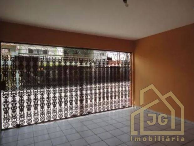Sobrado, 2 quartos, 125 m² - Foto 17