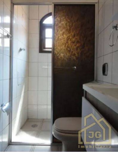Sobrado, 2 quartos, 125 m² - Foto 4
