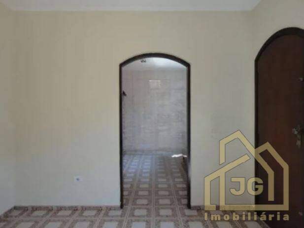Sobrado, 2 quartos, 125 m² - Foto 5