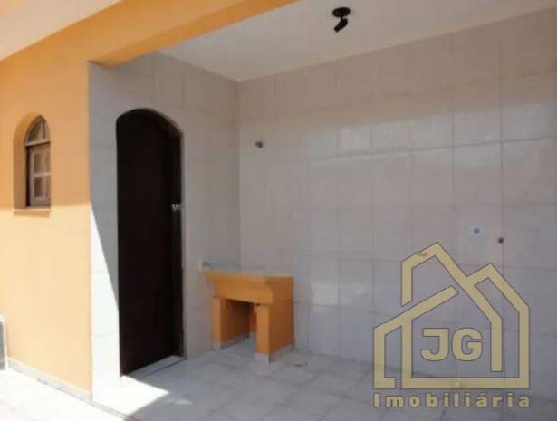 Sobrado, 2 quartos, 125 m² - Foto 12