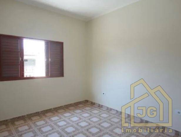 Sobrado, 2 quartos, 125 m² - Foto 8