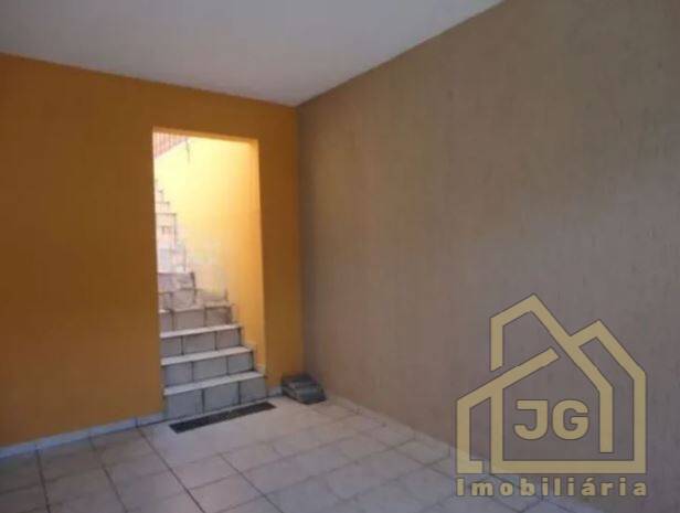 Sobrado, 2 quartos, 125 m² - Foto 14