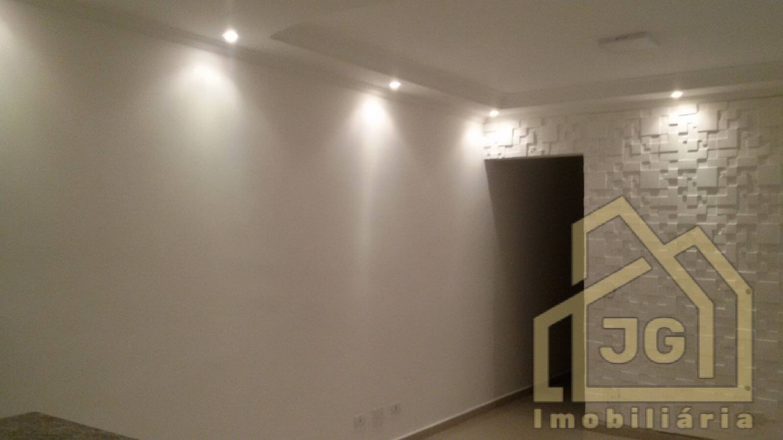 Apartamento, 2 quartos, 90 m² - Foto 2