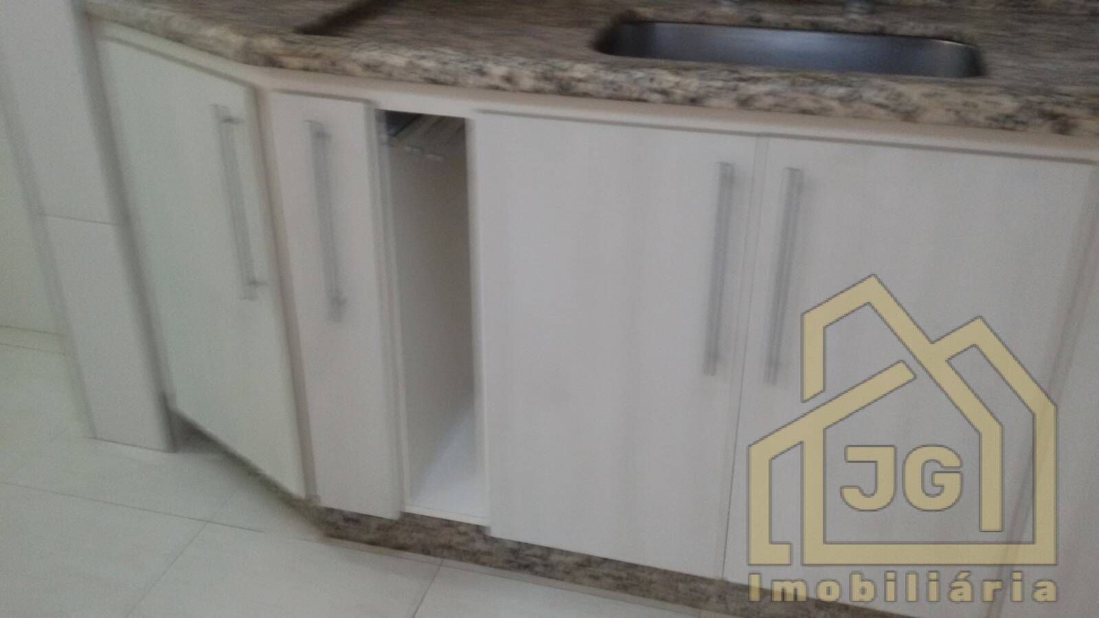 Apartamento, 2 quartos, 90 m² - Foto 6