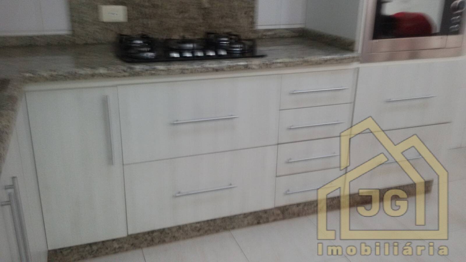 Apartamento, 2 quartos, 90 m² - Foto 5