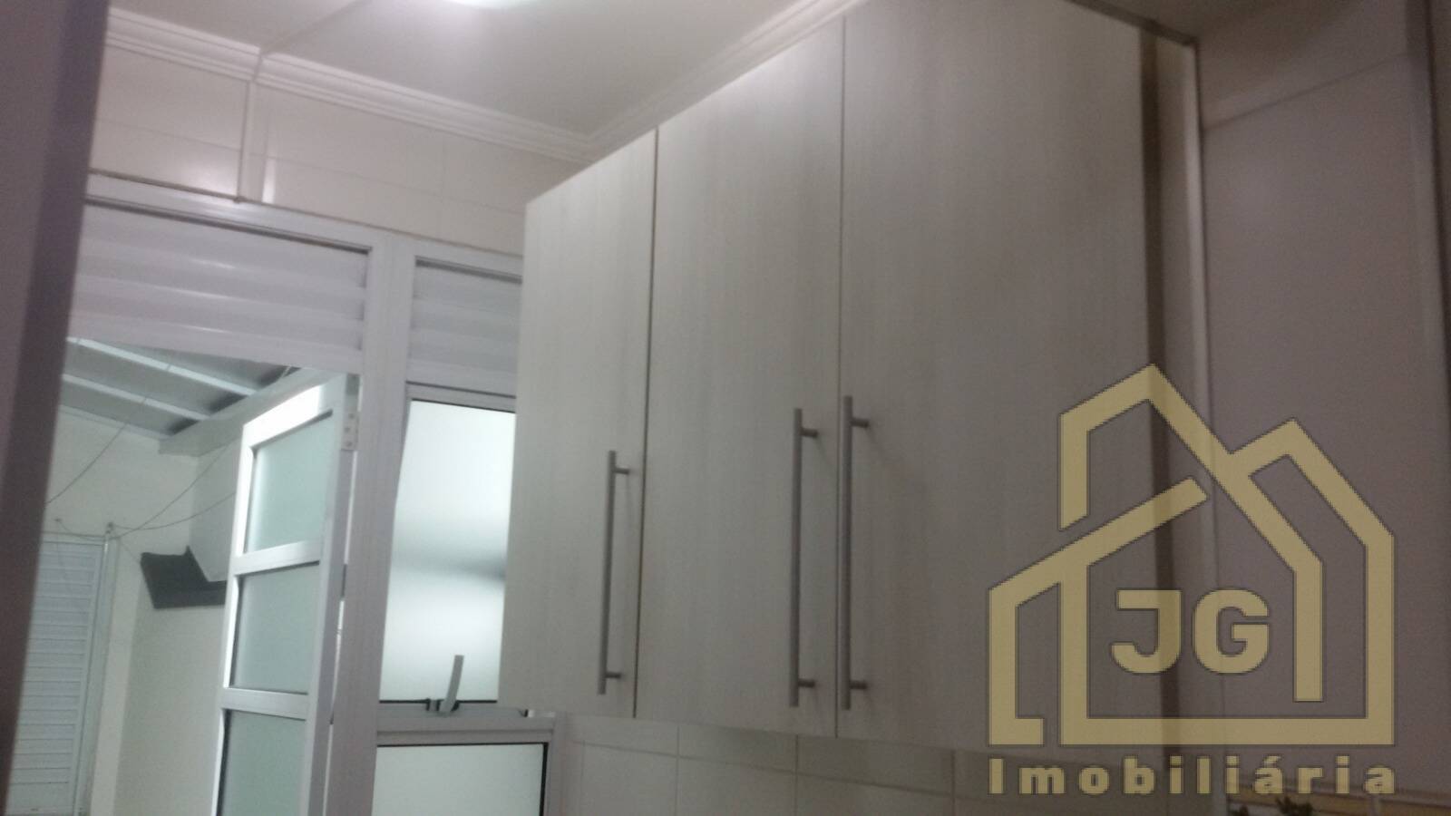 Apartamento, 2 quartos, 90 m² - Foto 10