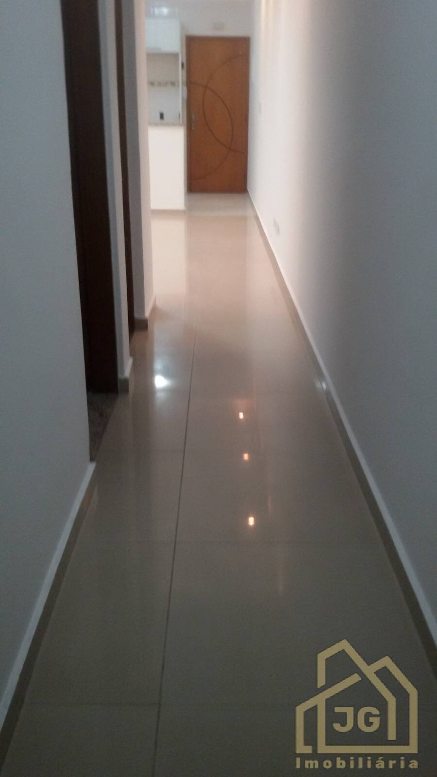 Apartamento, 2 quartos, 90 m² - Foto 8