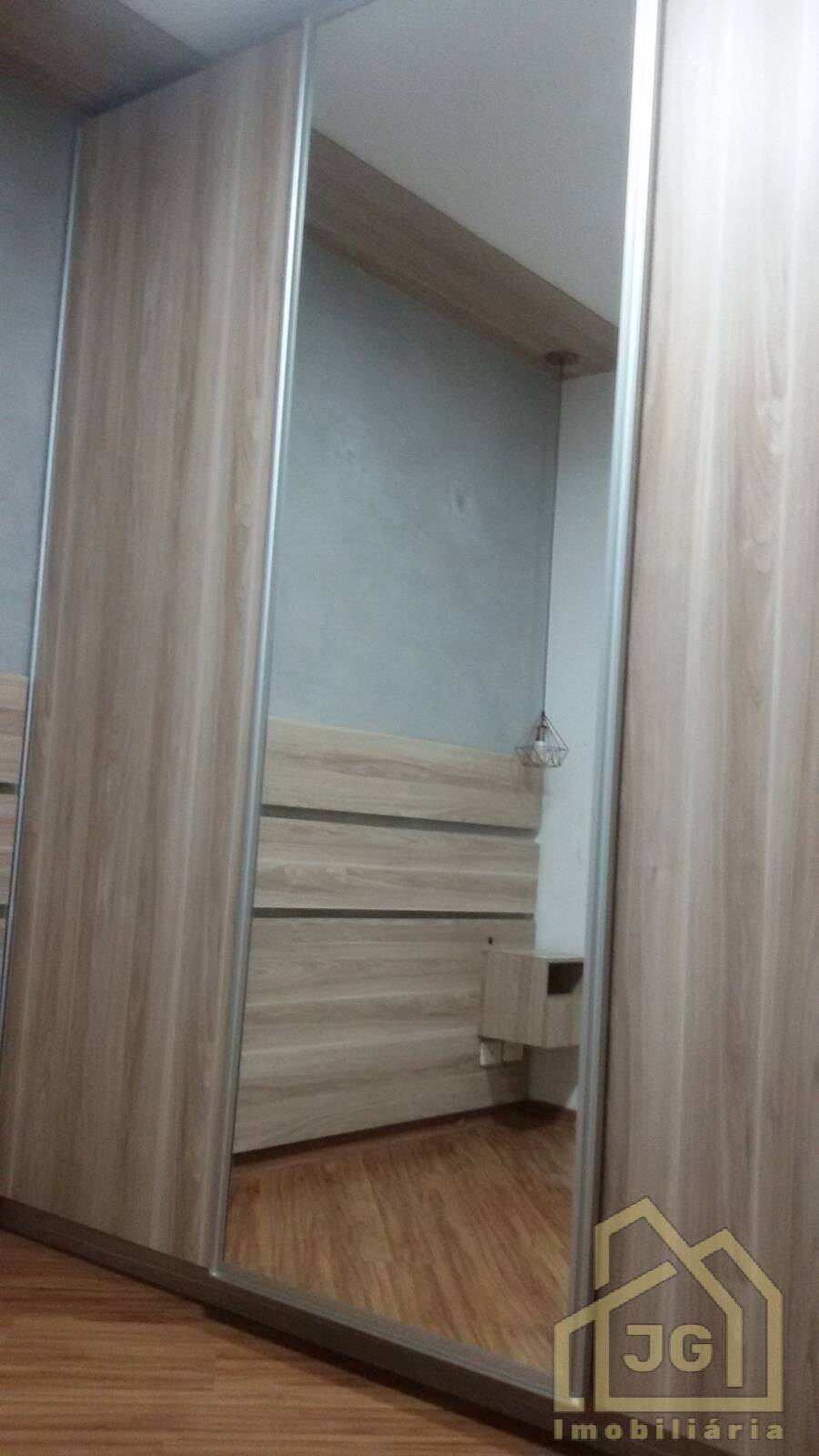 Apartamento, 2 quartos, 90 m² - Foto 14