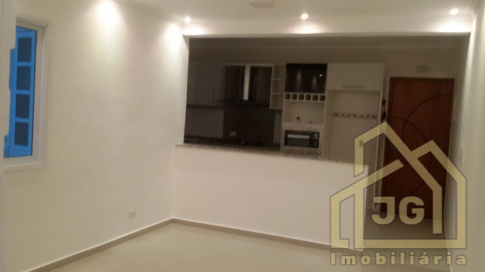 Apartamento, 2 quartos, 90 m² - Foto 3