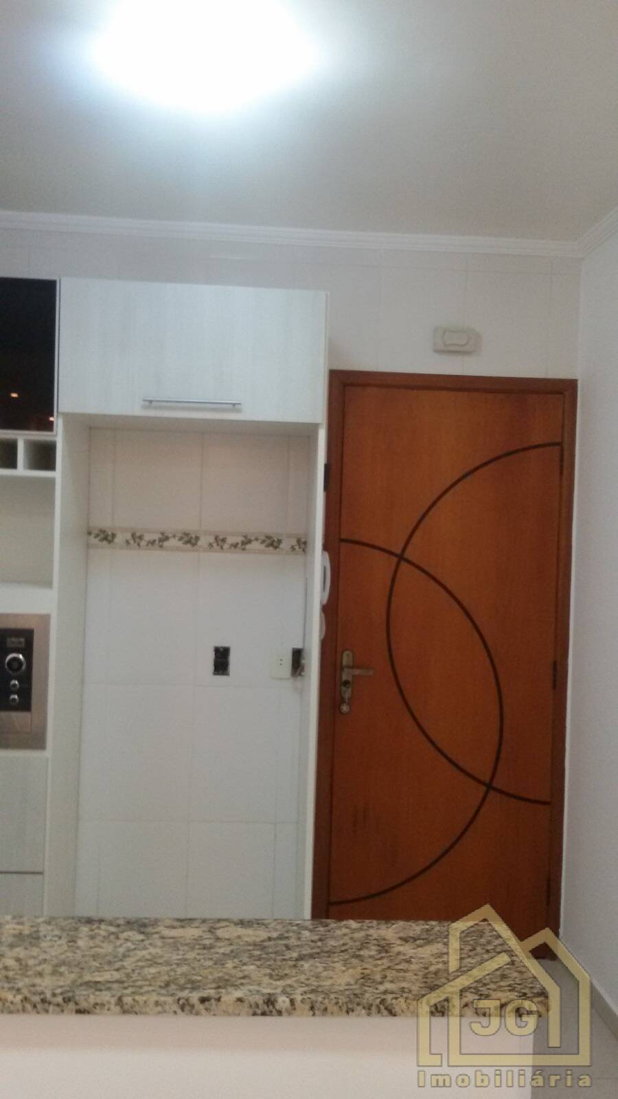 Apartamento, 2 quartos, 90 m² - Foto 4