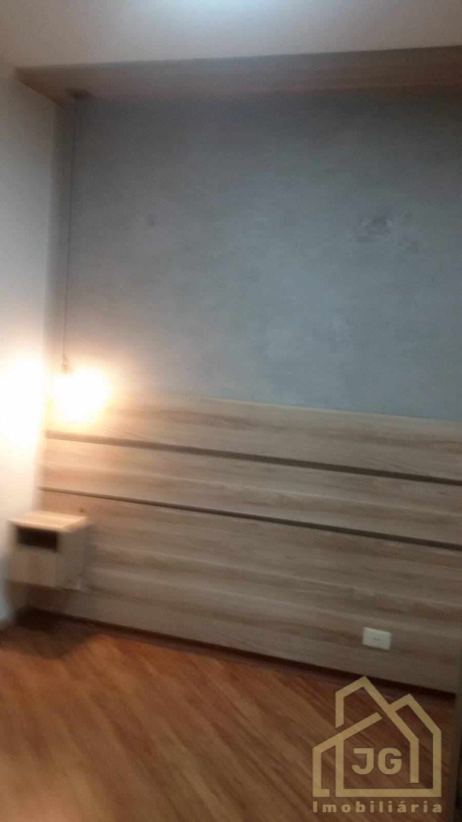 Apartamento, 2 quartos, 90 m² - Foto 11