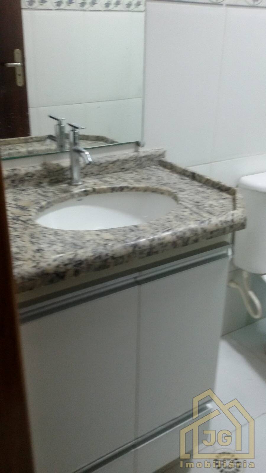 Apartamento, 2 quartos, 90 m² - Foto 16