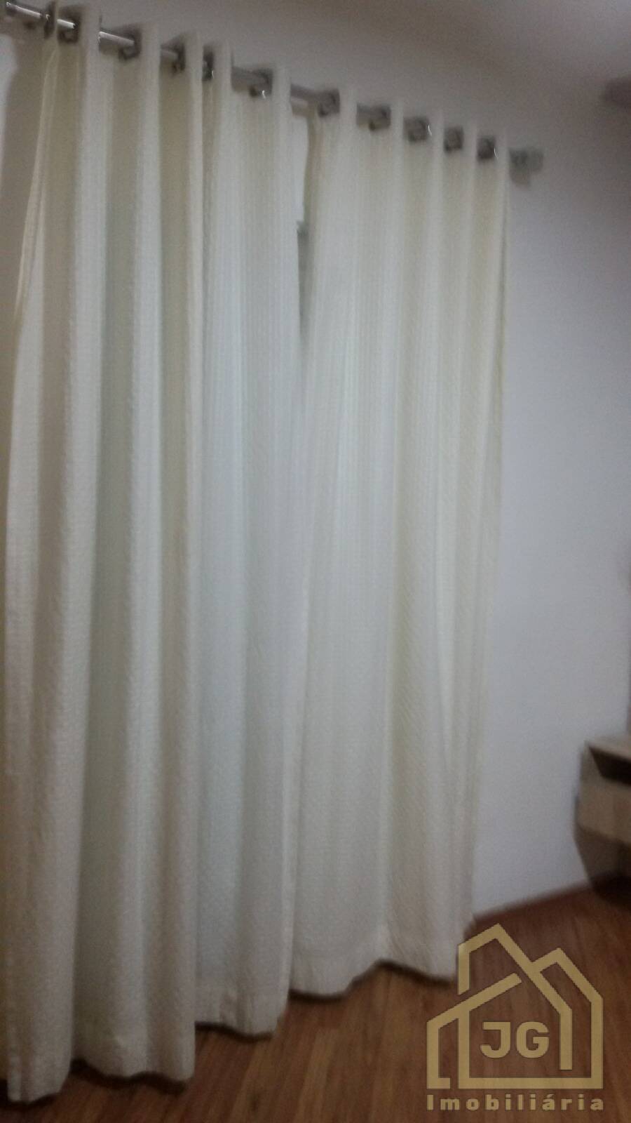 Apartamento, 2 quartos, 90 m² - Foto 13