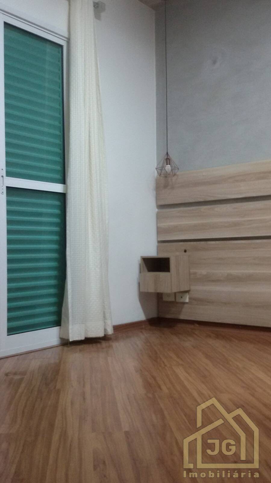 Apartamento, 2 quartos, 90 m² - Foto 12