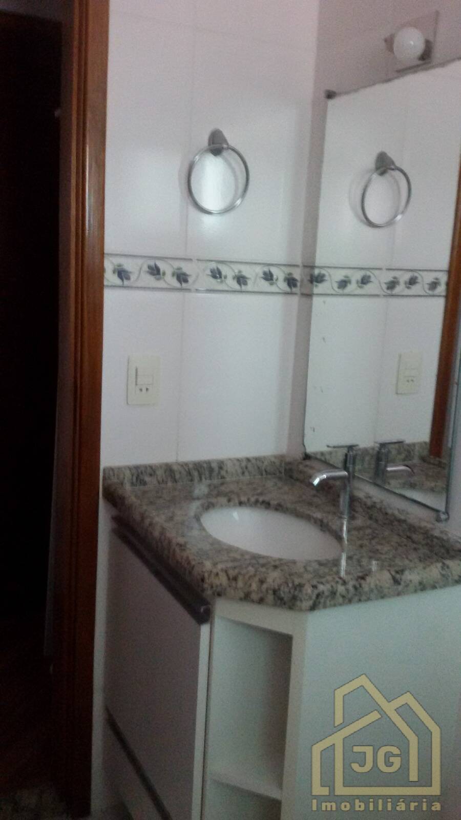 Apartamento, 2 quartos, 90 m² - Foto 9