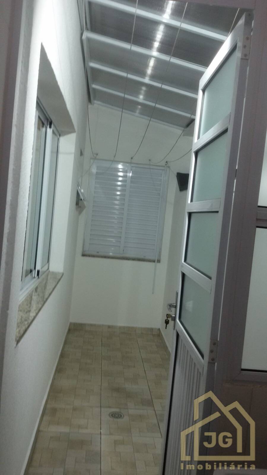 Apartamento, 2 quartos, 90 m² - Foto 7