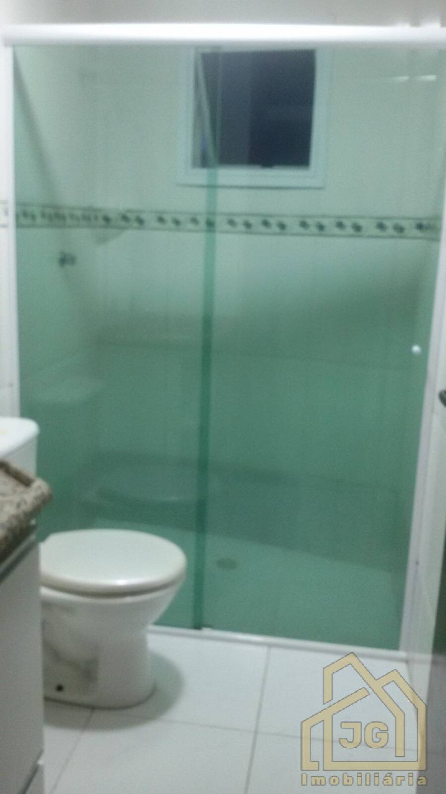 Apartamento, 2 quartos, 90 m² - Foto 15