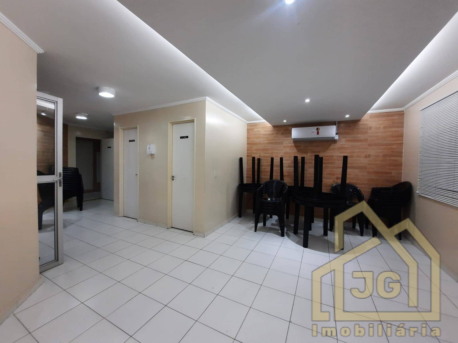 Apartamento, 2 quartos, 2000 m² - Foto 16