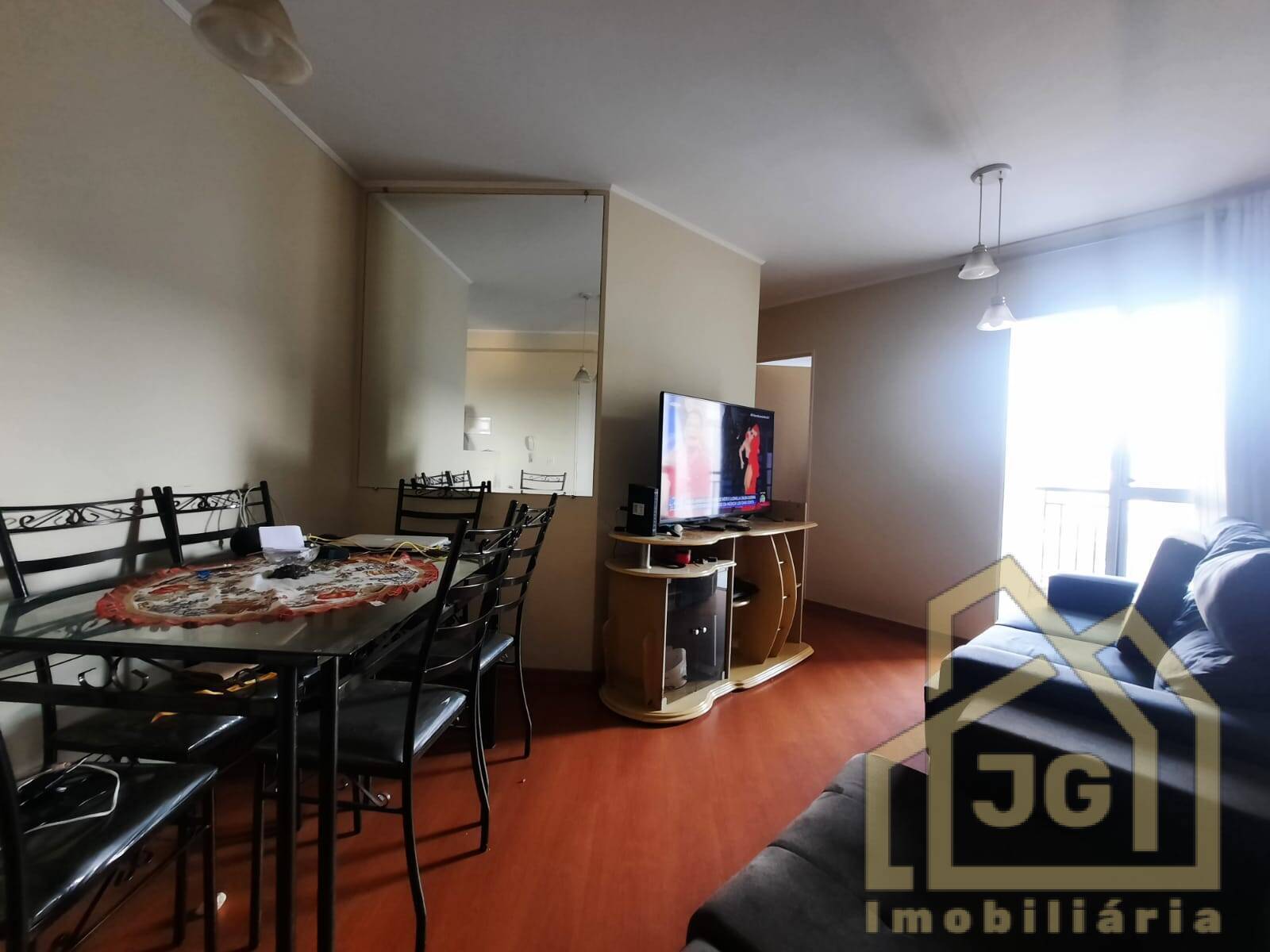 Apartamento, 2 quartos, 2000 m² - Foto 8