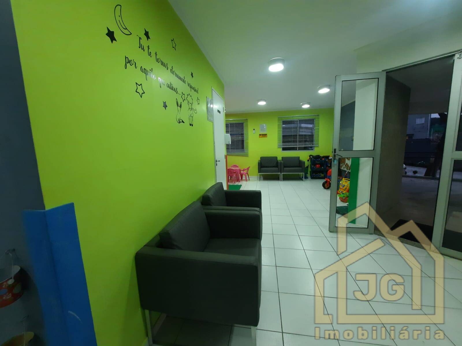 Apartamento, 2 quartos, 2000 m² - Foto 24