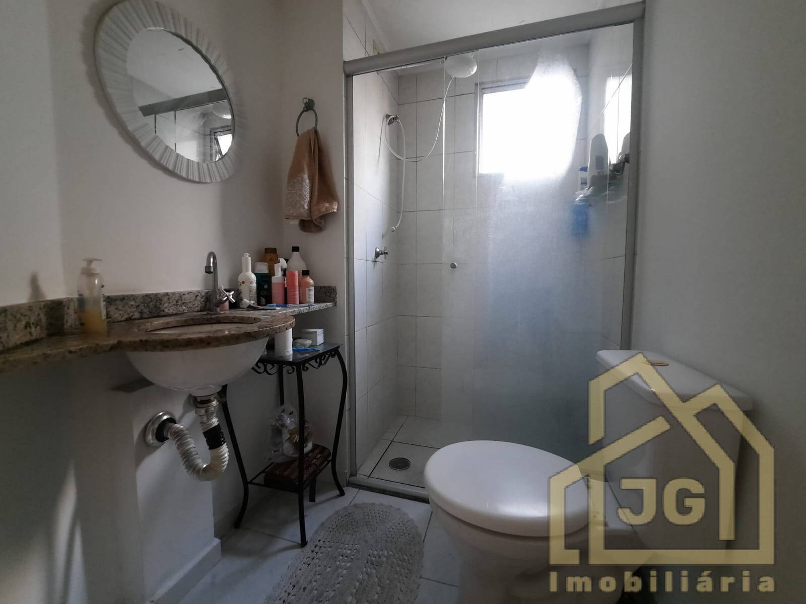 Apartamento, 2 quartos, 2000 m² - Foto 9