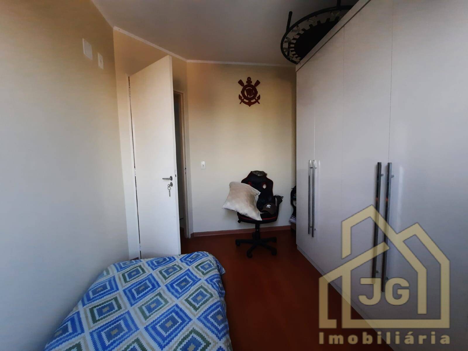 Apartamento, 2 quartos, 2000 m² - Foto 14