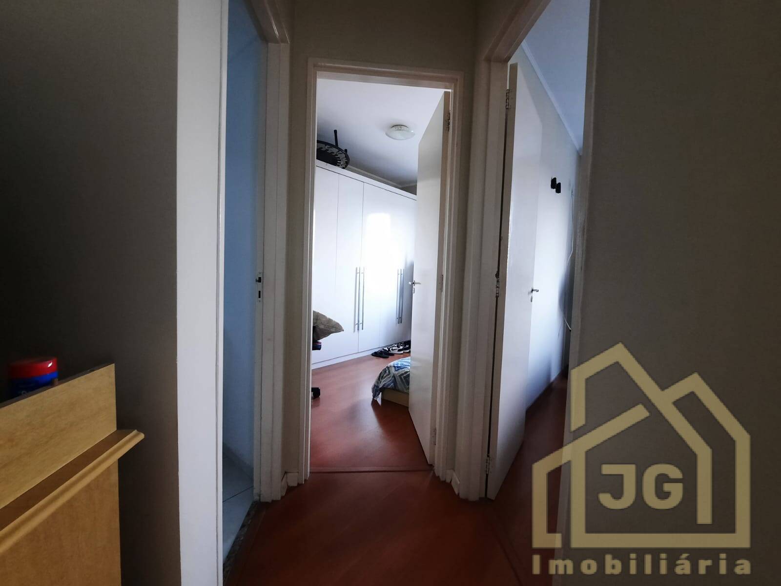 Apartamento, 2 quartos, 2000 m² - Foto 10