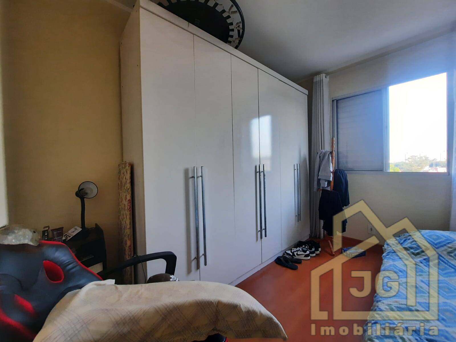 Apartamento, 2 quartos, 2000 m² - Foto 13