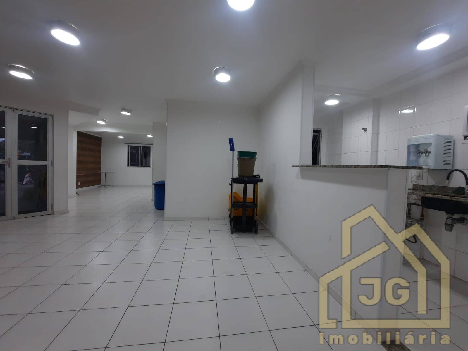 Apartamento, 2 quartos, 2000 m² - Foto 18