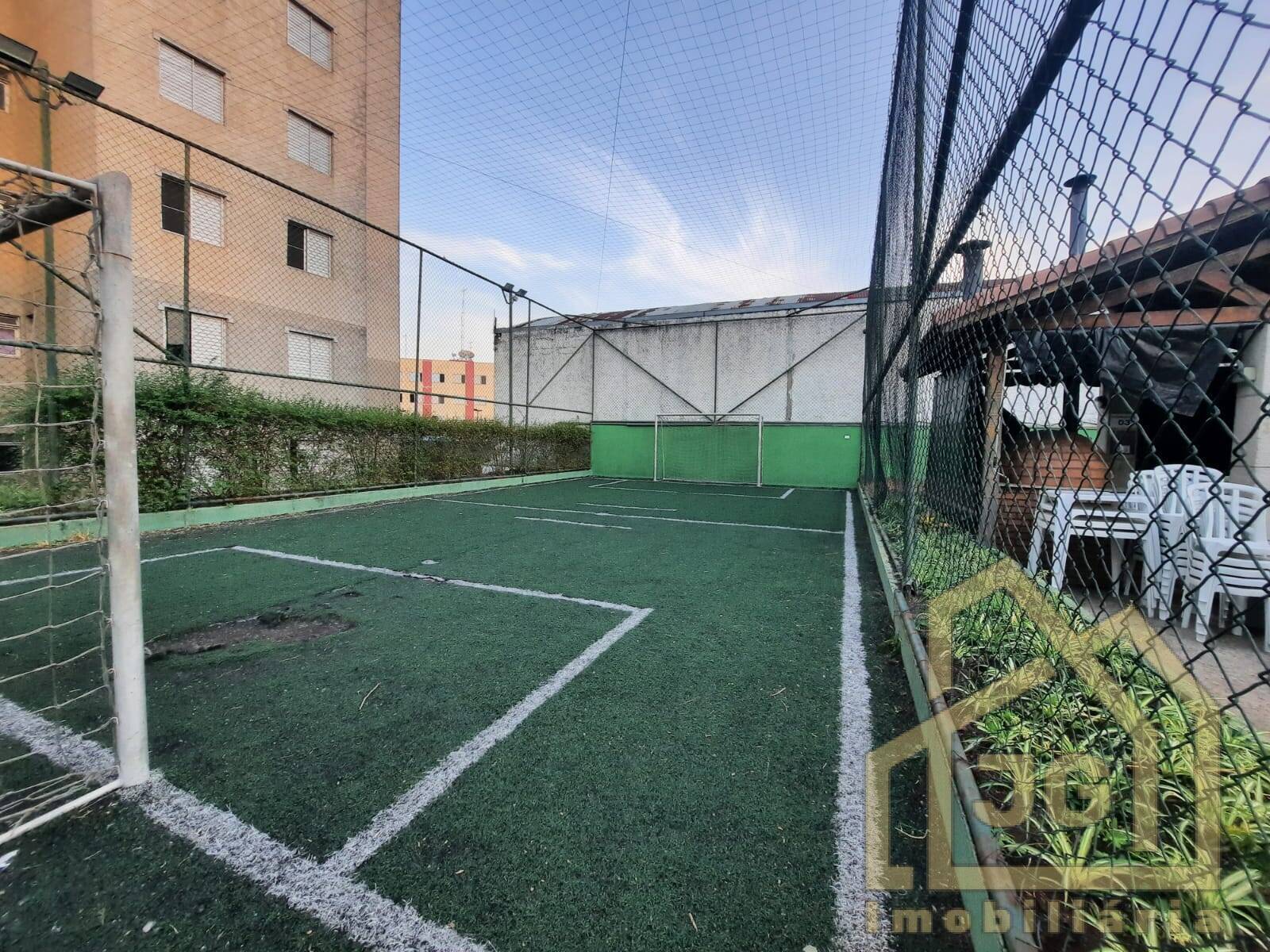 Apartamento, 2 quartos, 2000 m² - Foto 30