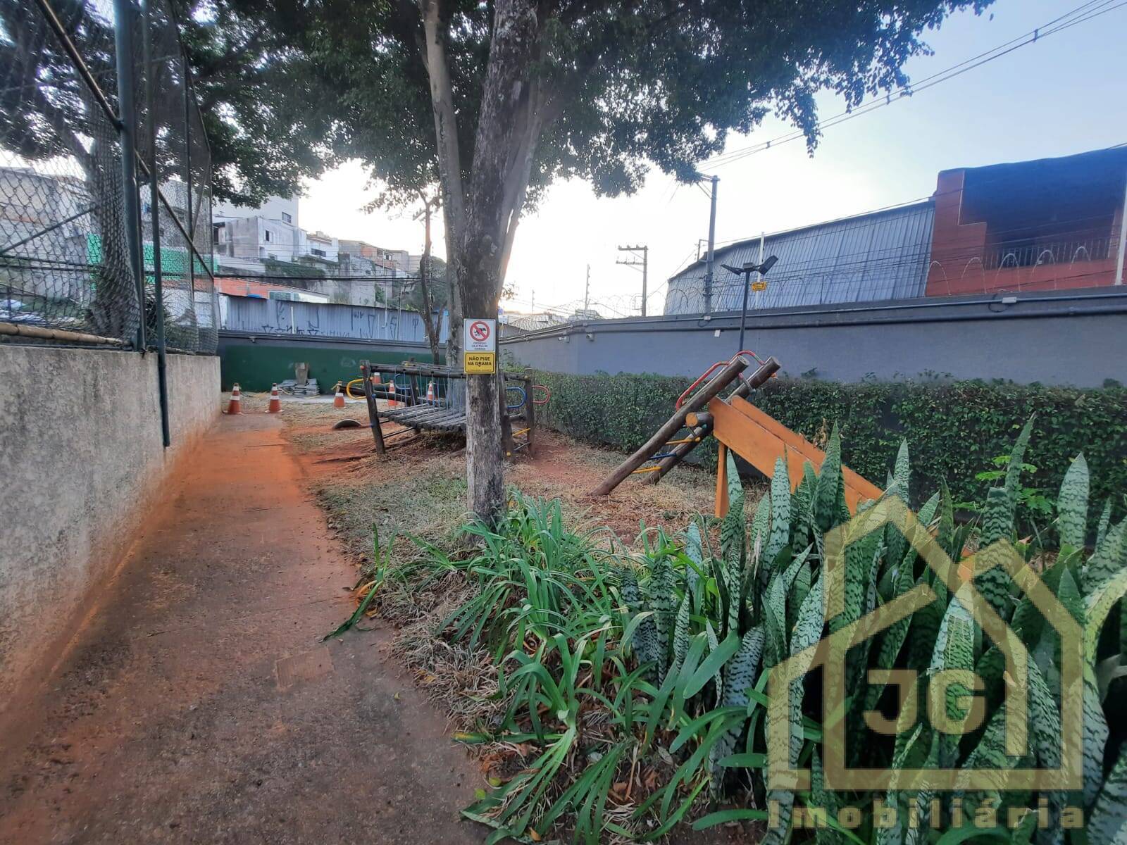 Apartamento, 2 quartos, 2000 m² - Foto 28