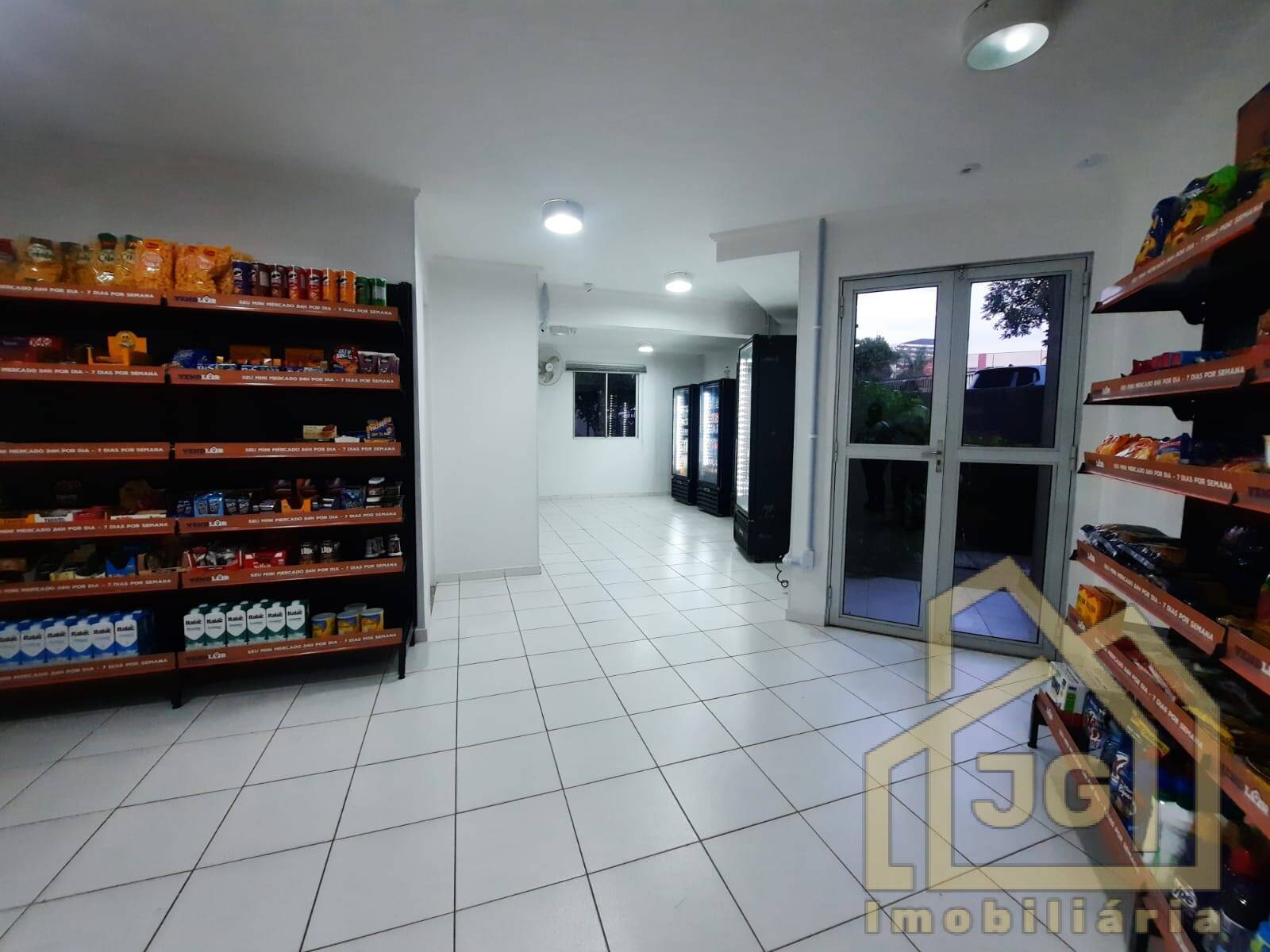 Apartamento, 2 quartos, 2000 m² - Foto 17