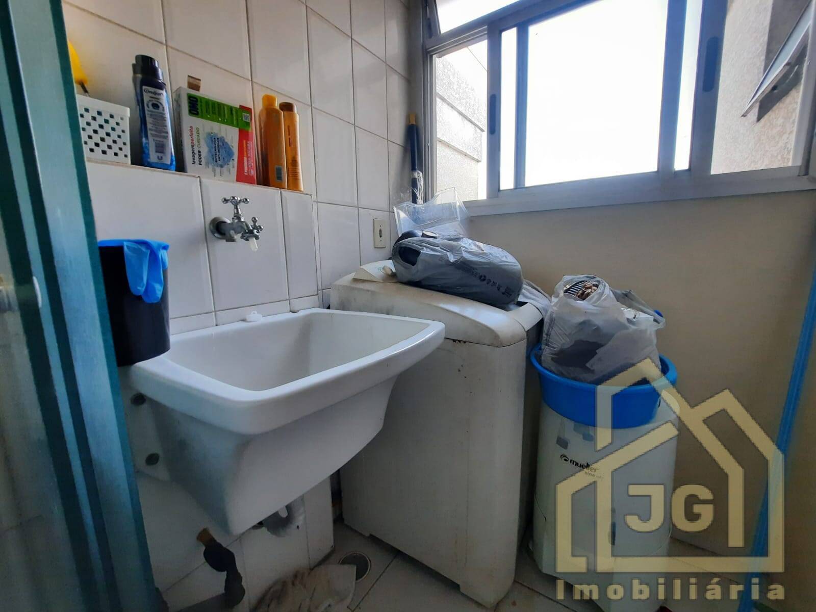 Apartamento, 2 quartos, 2000 m² - Foto 3